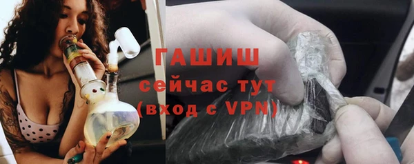 apvp Алексин