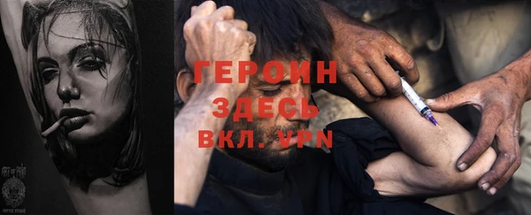 apvp Алексин
