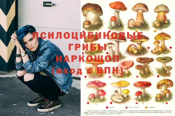 амфетамин Алзамай