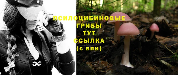 мефедрон мука Кинешма