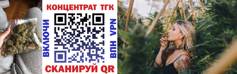 MEGA онион  нарко площадка официальный сайт  ТГК гашишное масло  Ардон 
